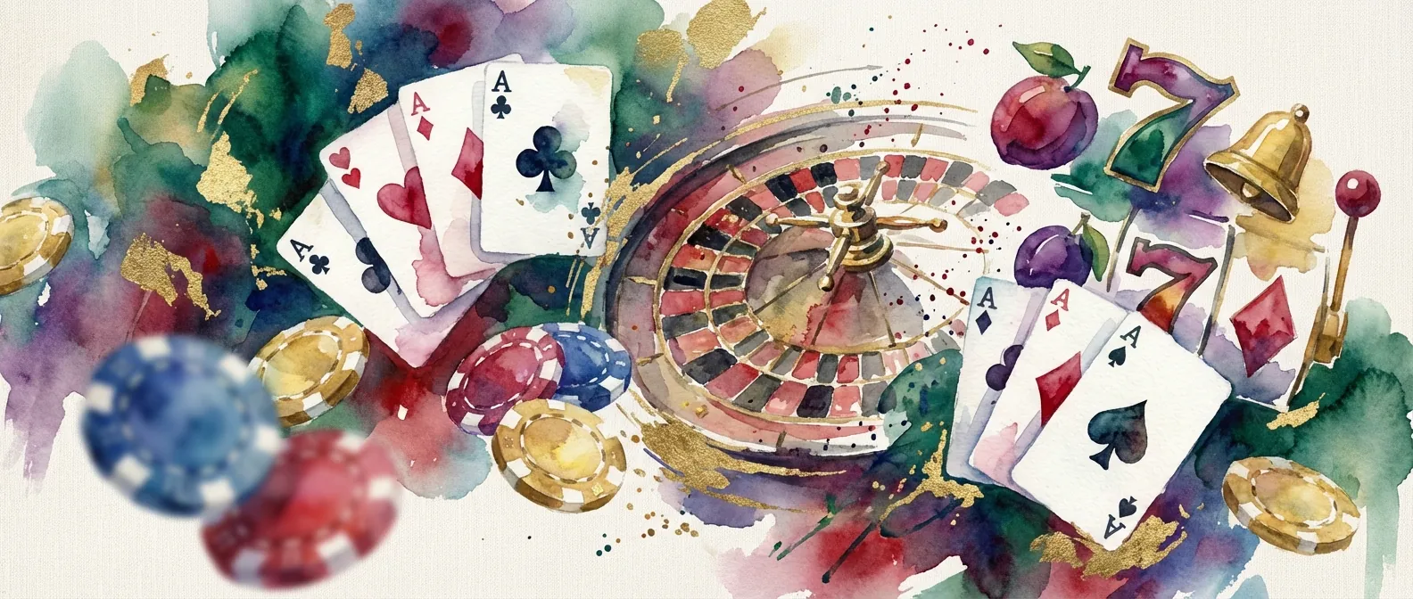 Gogo Casino bonus