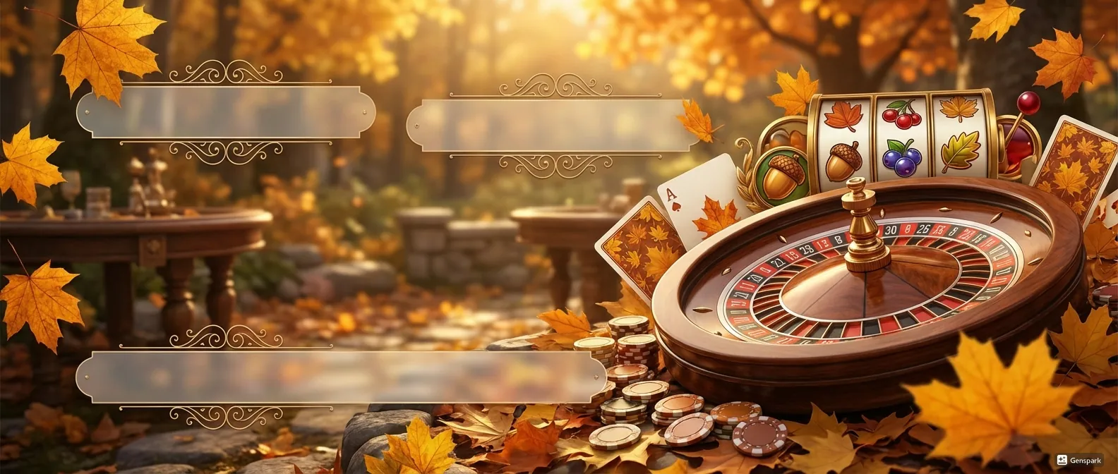 Gogo Casino bonus
