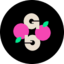 Gogo Casino Logo